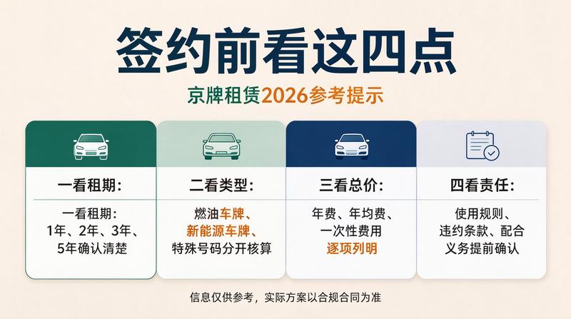 支付宝咨询